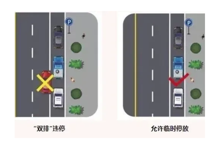 QQ20251023-112326.png QQ20251023-112326.png
