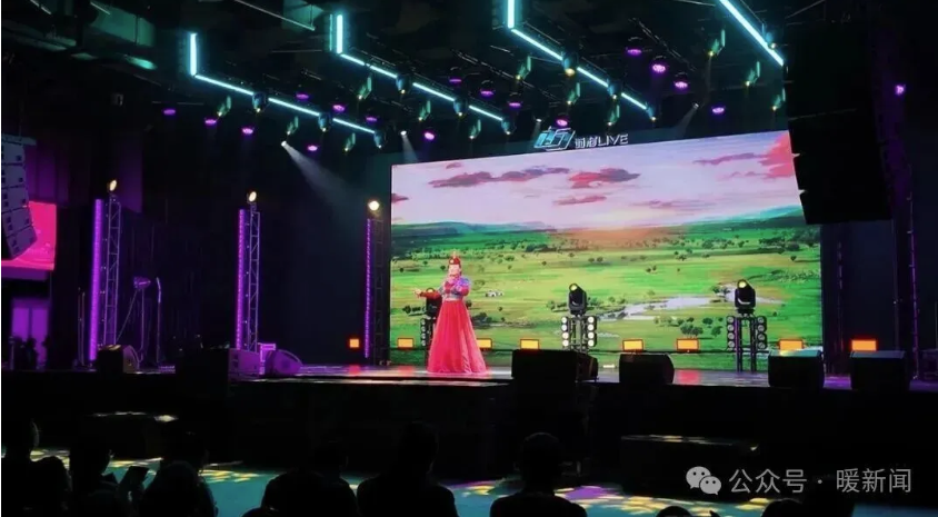 QQ20251023-112357.png QQ20251023-112357.png