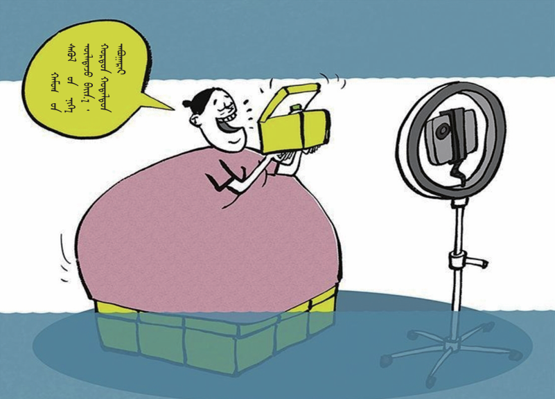 QQ截图20251001104448.png QQ截图20251001104448.png