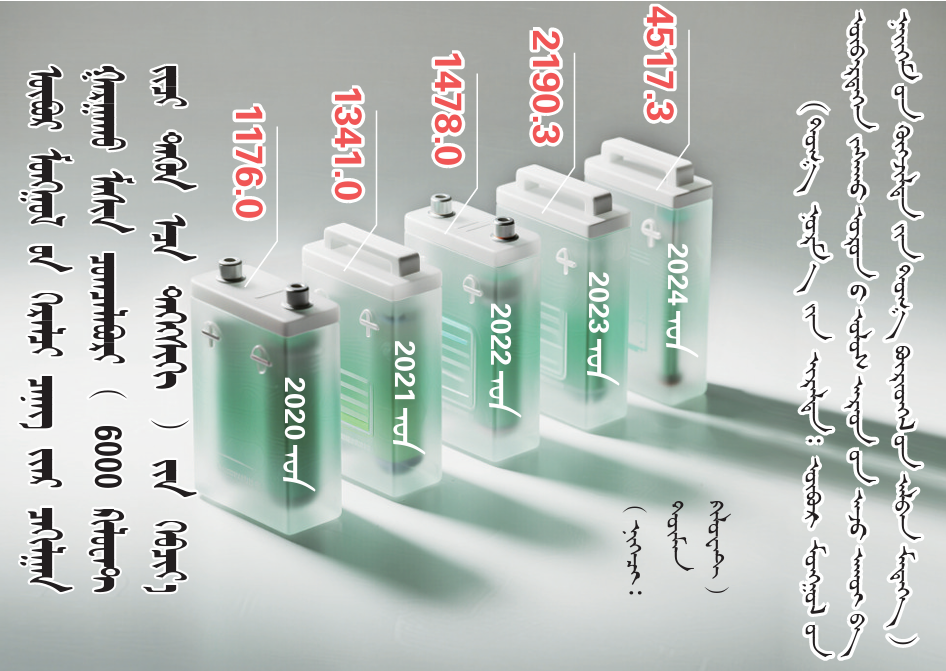 QQ截图20251001104448.png QQ截图20251001104448.png