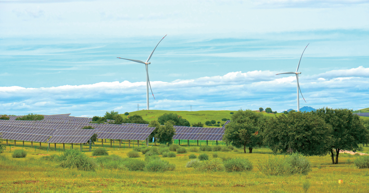 QQ截图20251001113555.png QQ截图20251001113555.png