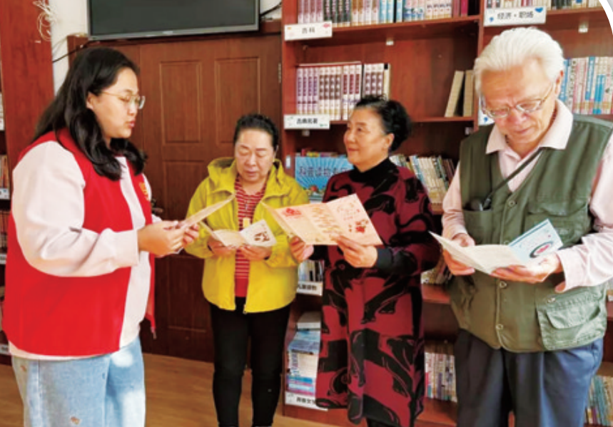 QQ20251105-112128.png QQ20251105-112128.png