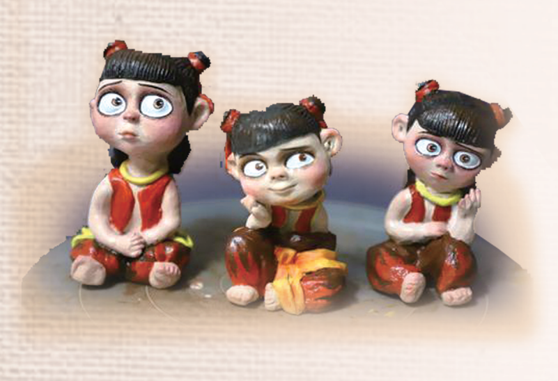 8589ebe9-c7d8-4237-990d-2c0557e3177c.png 8589ebe9-c7d8-4237-990d-2c0557e3177c.png