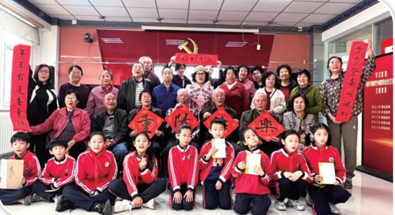 QQ20251105-112057.png QQ20251105-112057.png