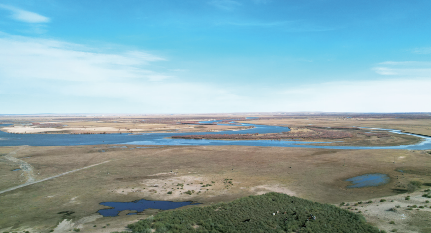 QQ20251112-112911.png QQ20251112-112911.png