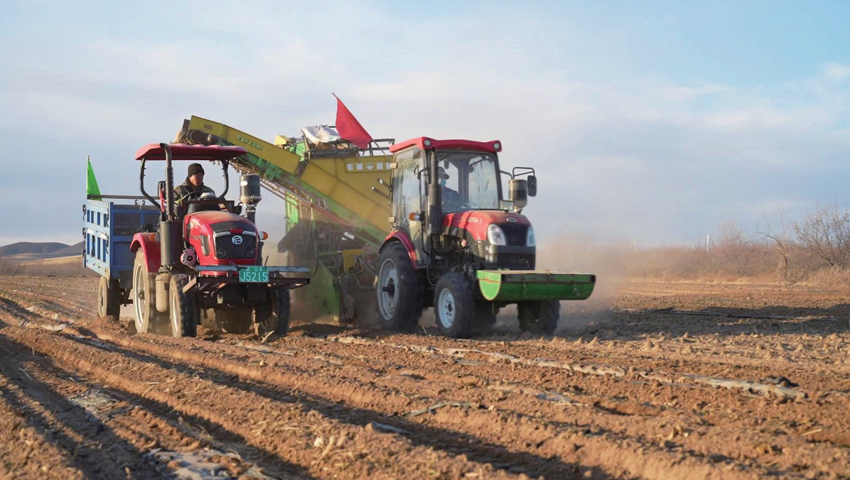 QQ截图20250224163936.png QQ截图20250224163936.png