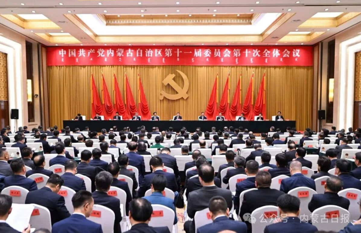 微信图片_20251113164627_17_274.png 微信图片_20251113164627_17_274.png