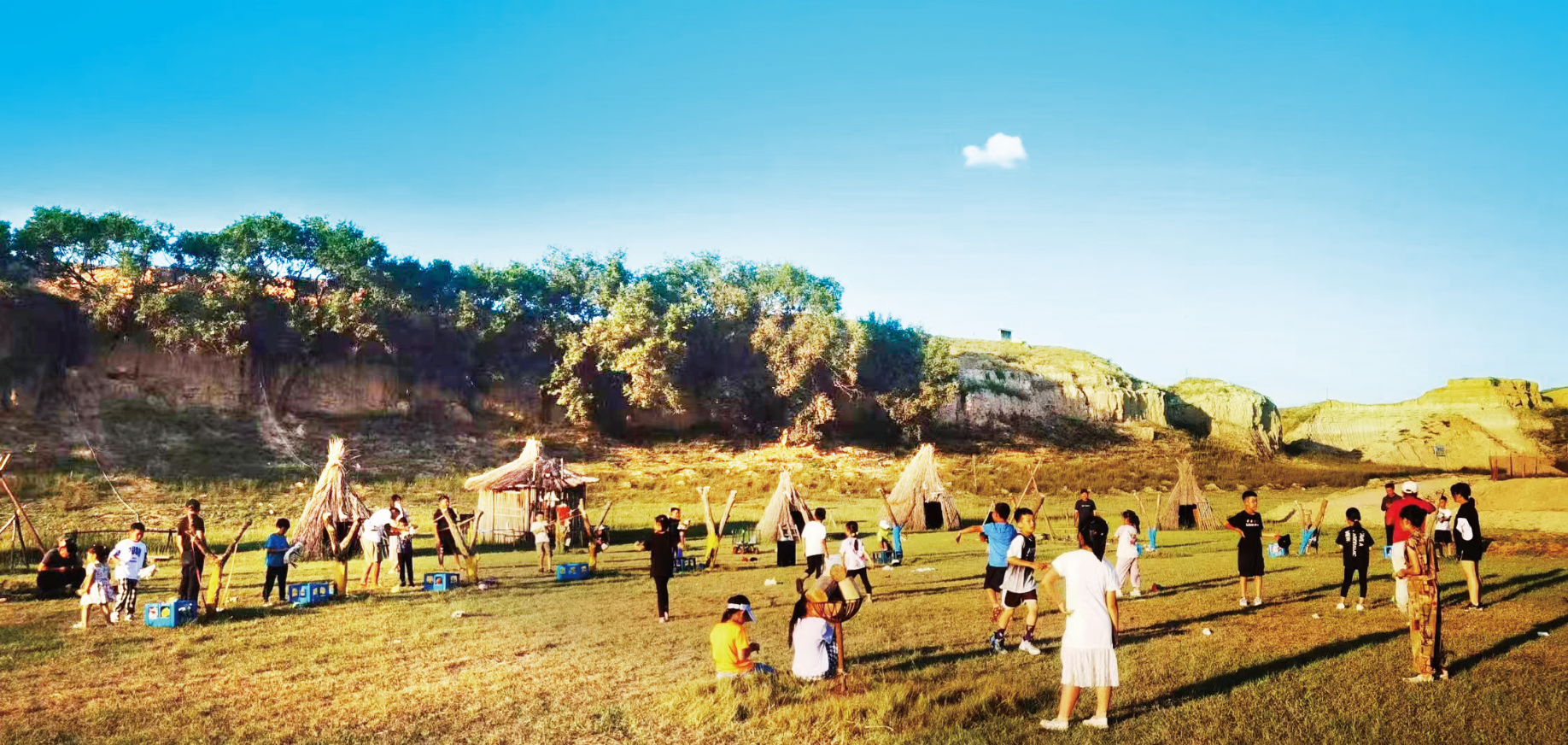 QQ截图20250825102238.png QQ截图20250825102238.png