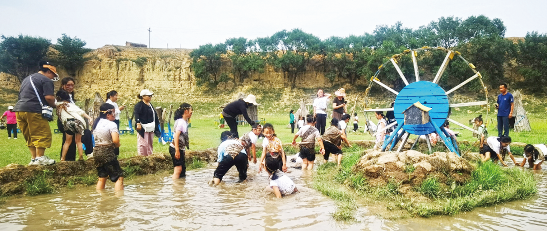 QQ截图20251001104448.png QQ截图20251001104448.png