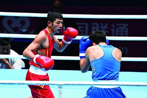 5762322_alm_1762933159676_m.jpg 5762322_alm_1762933159676_m.jpg