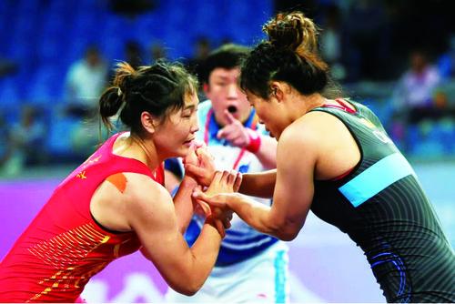 5762307_alm_1762932872445_m.jpg 5762307_alm_1762932872445_m.jpg