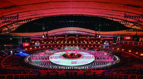 5762780_alm_1762943413336_m.jpg 5762780_alm_1762943413336_m.jpg