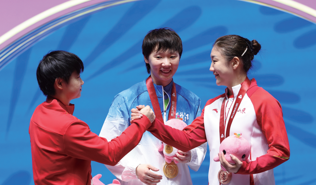 dc0787b1-f8af-4758-b124-291d302c82d7.png dc0787b1-f8af-4758-b124-291d302c82d7.png