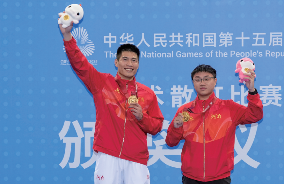 010e7b97-7ebd-4035-a6df-1e6f4f099ccb.png 010e7b97-7ebd-4035-a6df-1e6f4f099ccb.png