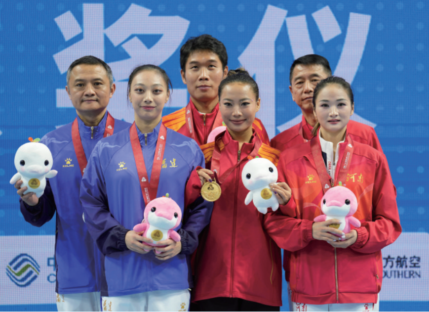 bef17659-57f2-4adc-bb00-2a94514ec739.png bef17659-57f2-4adc-bb00-2a94514ec739.png