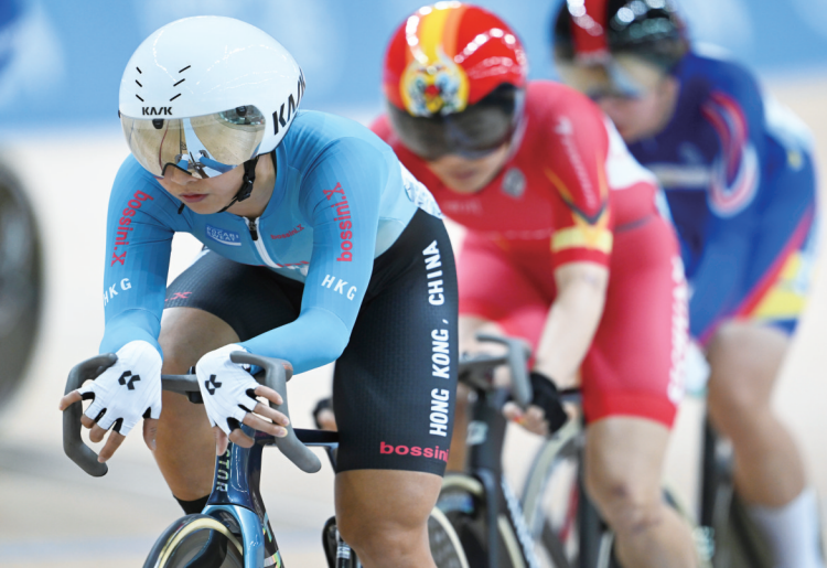 1841c78f-f2ff-45b9-a589-b068aa58fcf0.png 1841c78f-f2ff-45b9-a589-b068aa58fcf0.png