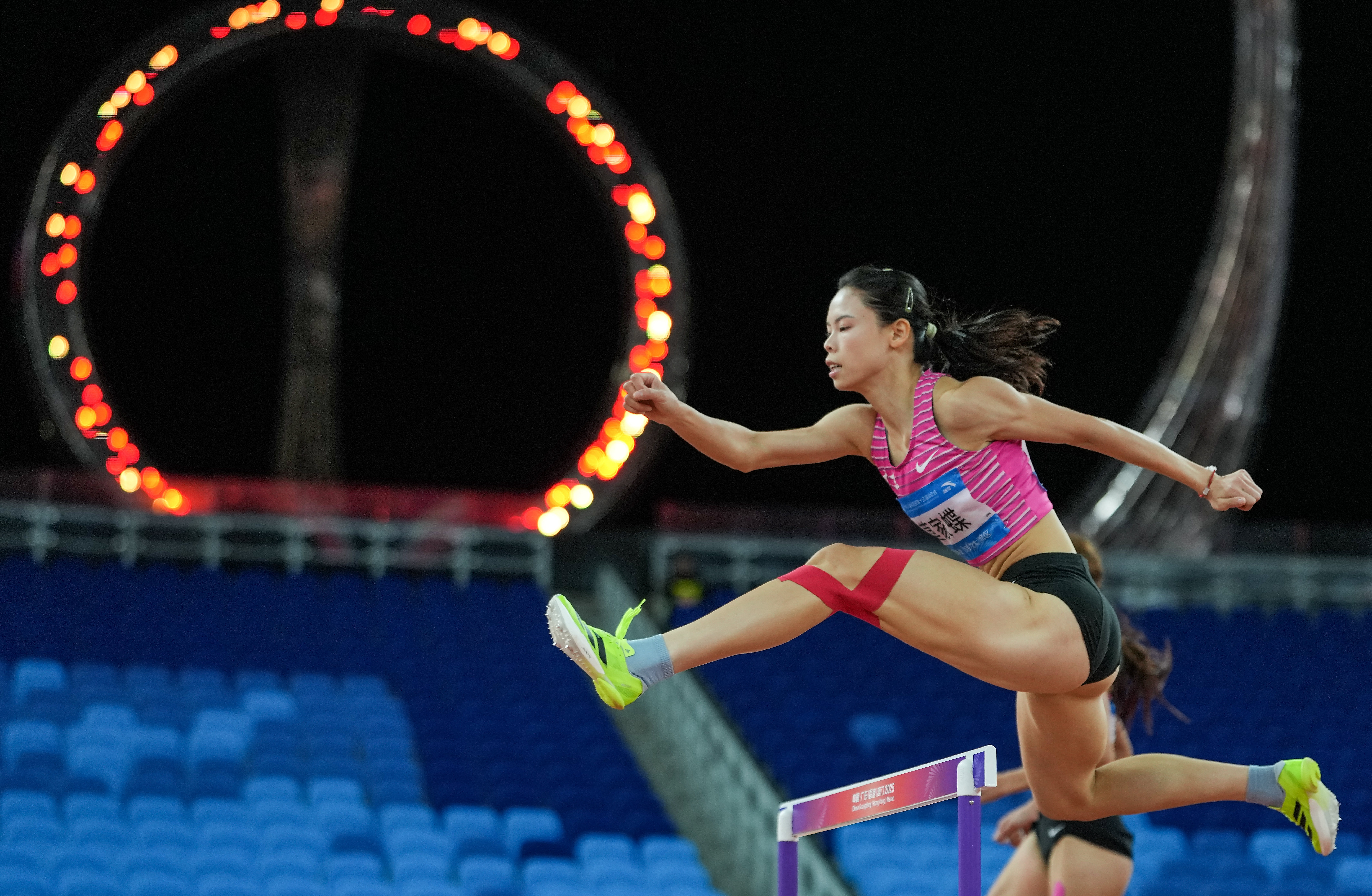 5779883_baonrty_1763438984554.JPG 5779883_baonrty_1763438984554.JPG