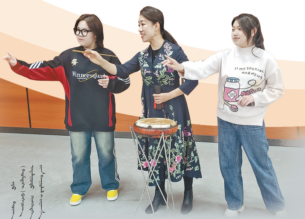 QQ20251119-103822.png QQ20251119-103822.png