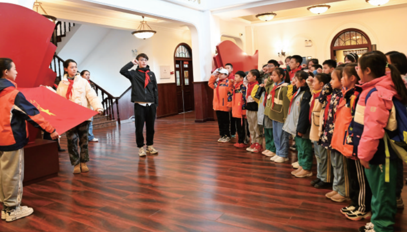 b7e0b59c-0062-4b7f-a32d-5309e844f87e.png b7e0b59c-0062-4b7f-a32d-5309e844f87e.png