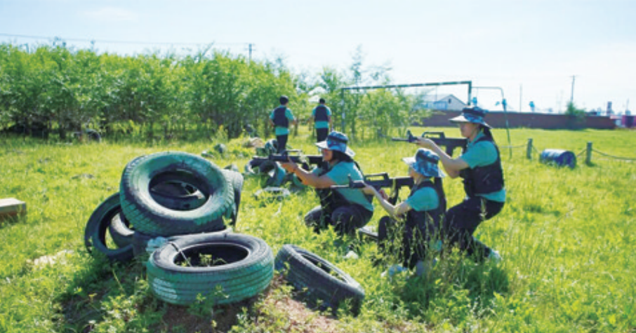 f58fc1d3-9f16-4780-bc9c-4d34cc825934.png f58fc1d3-9f16-4780-bc9c-4d34cc825934.png