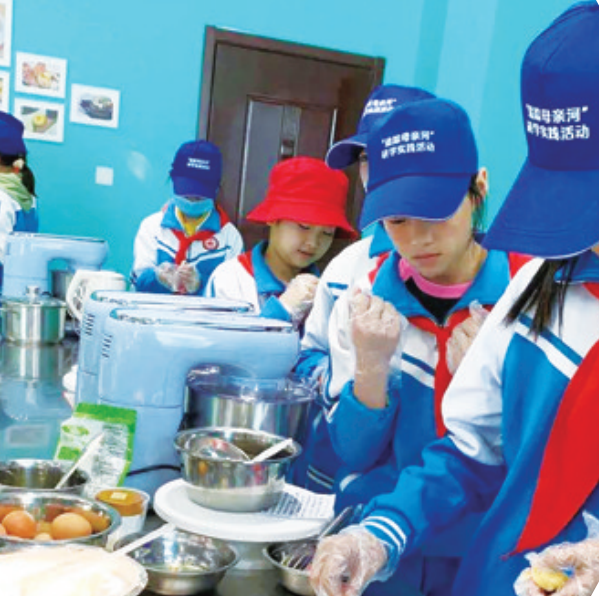 6529048a-b2c4-44b9-9bc3-daca68f267bd.png 6529048a-b2c4-44b9-9bc3-daca68f267bd.png