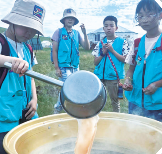 a030dd73-f3c9-453b-a2e1-e267e05a1f09.png a030dd73-f3c9-453b-a2e1-e267e05a1f09.png