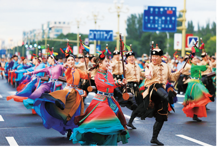 e106f3f8-d029-4c95-a731-7066ddd01bd9.png e106f3f8-d029-4c95-a731-7066ddd01bd9.png