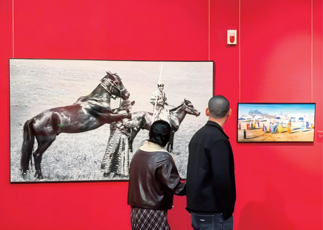 a7393e3e-62eb-4de8-8838-1a081f488803.png a7393e3e-62eb-4de8-8838-1a081f488803.png