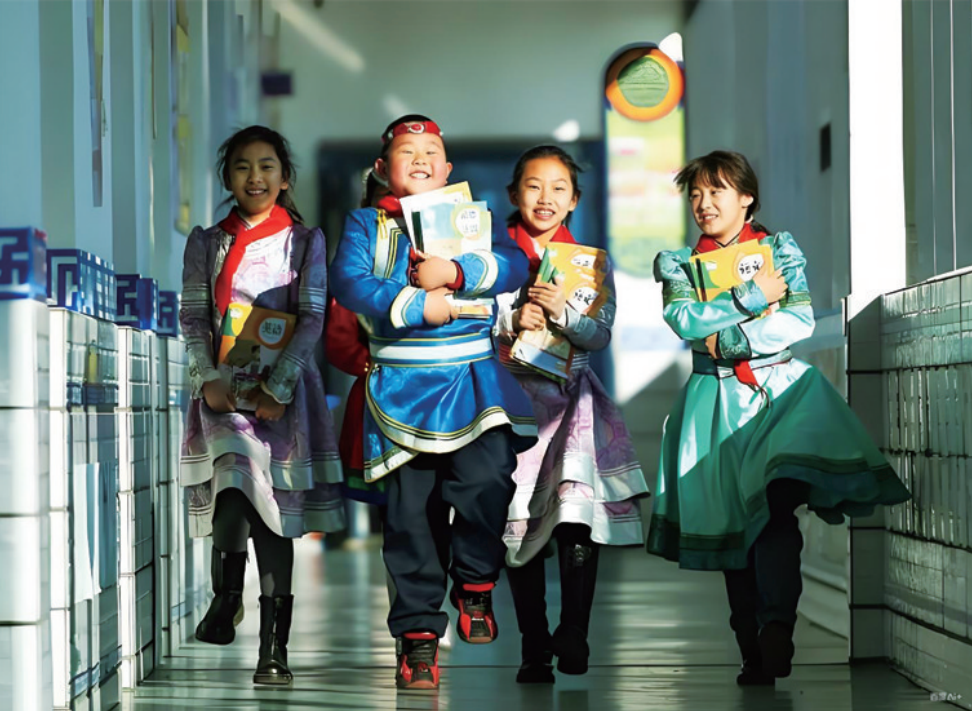 671096a0-51b6-4807-ad74-d1482856747f.png 671096a0-51b6-4807-ad74-d1482856747f.png