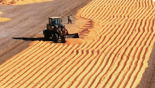 QQ20251121-103926.png QQ20251121-103926.png