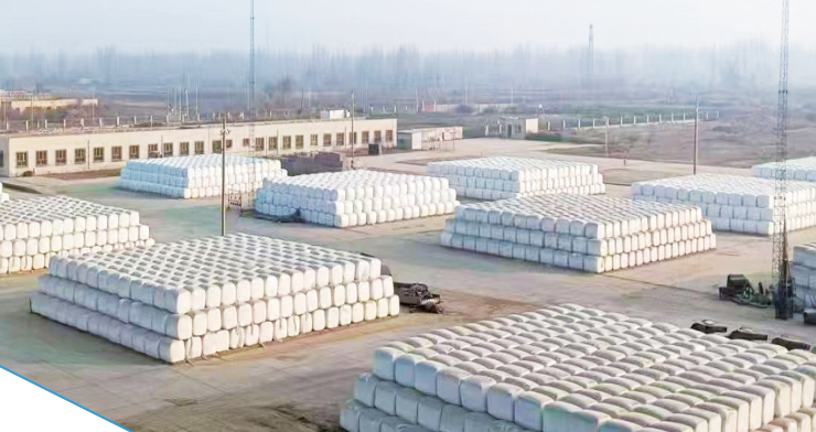 QQ20251121-164334.png QQ20251121-164334.png