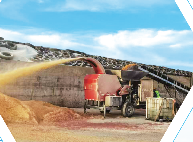 QQ20251121-164346.png QQ20251121-164346.png