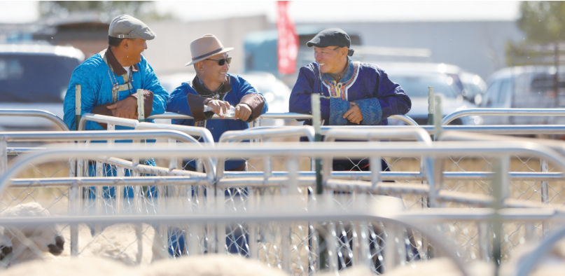 QQ20251124-094949.png QQ20251124-094949.png