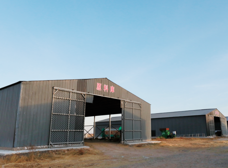 QQ20251124-095008.png QQ20251124-095008.png