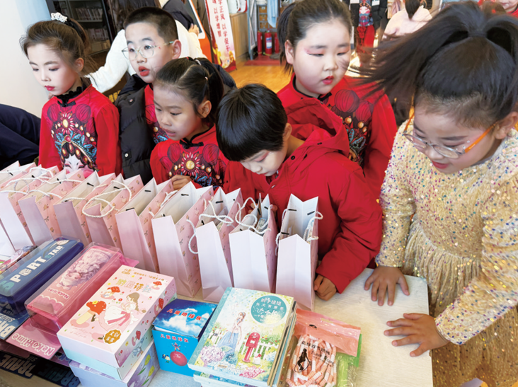 QQ截图20251117161443.png QQ截图20251117161443.png