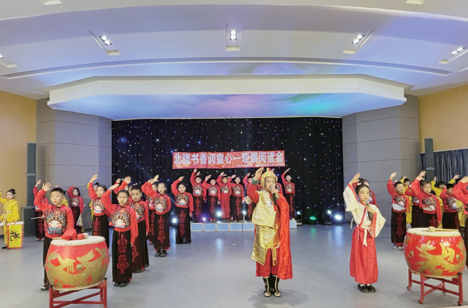 QQ截图20250825102238.png QQ截图20250825102238.png