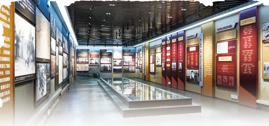 QQ截图20250224163936.png QQ截图20250224163936.png