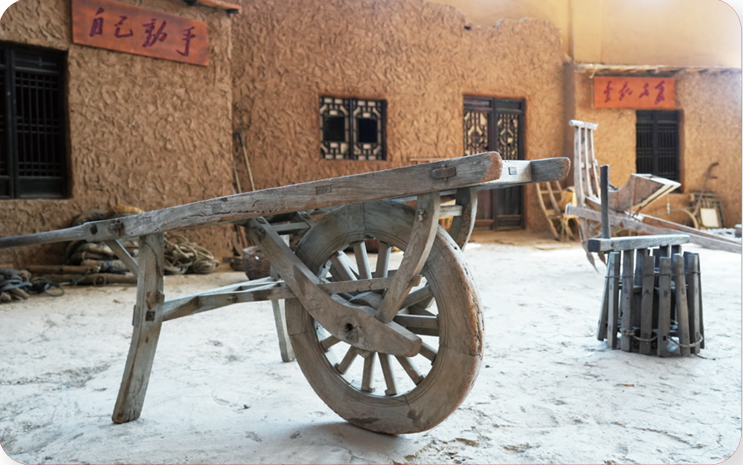 QQ截图20251117161443.png QQ截图20251117161443.png