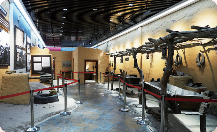 QQ截图20251001104448.png QQ截图20251001104448.png