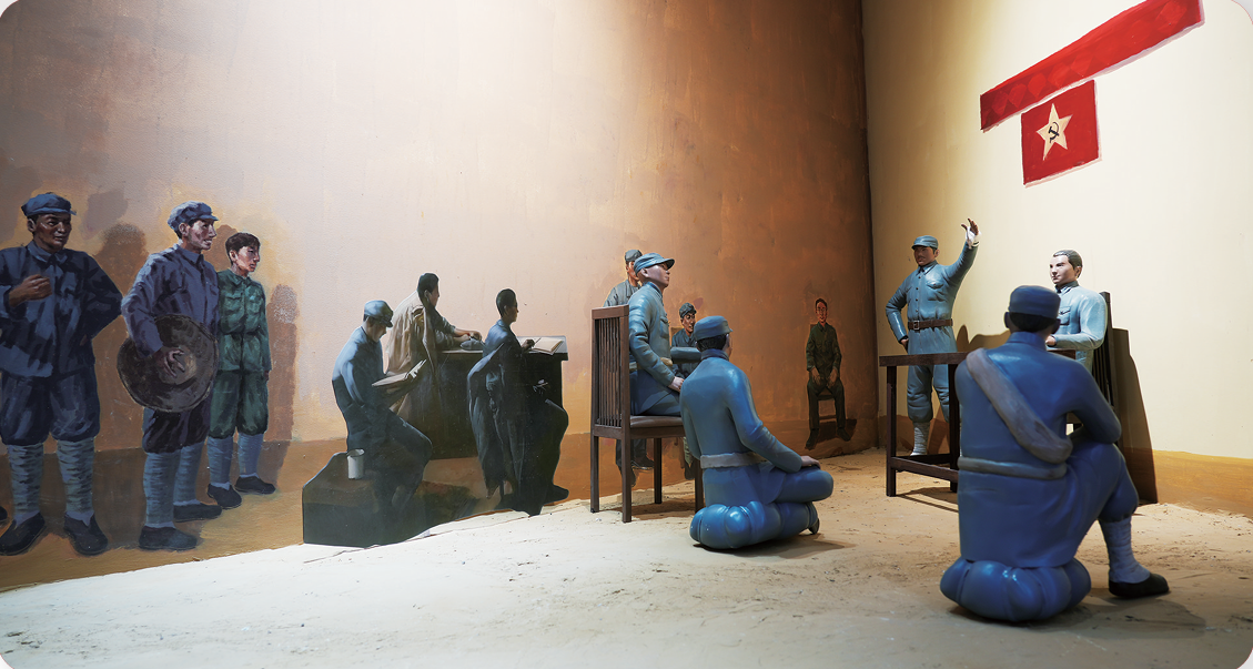 QQ截图20251001104448.png QQ截图20251001104448.png