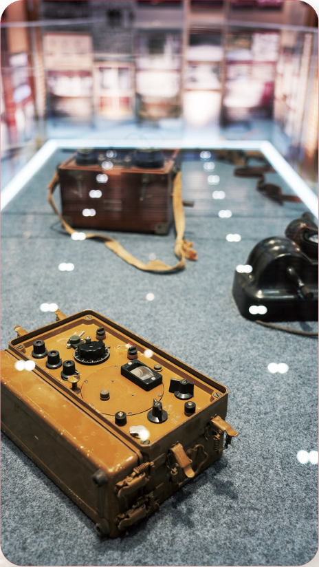 QQ截图20251001113555.png QQ截图20251001113555.png