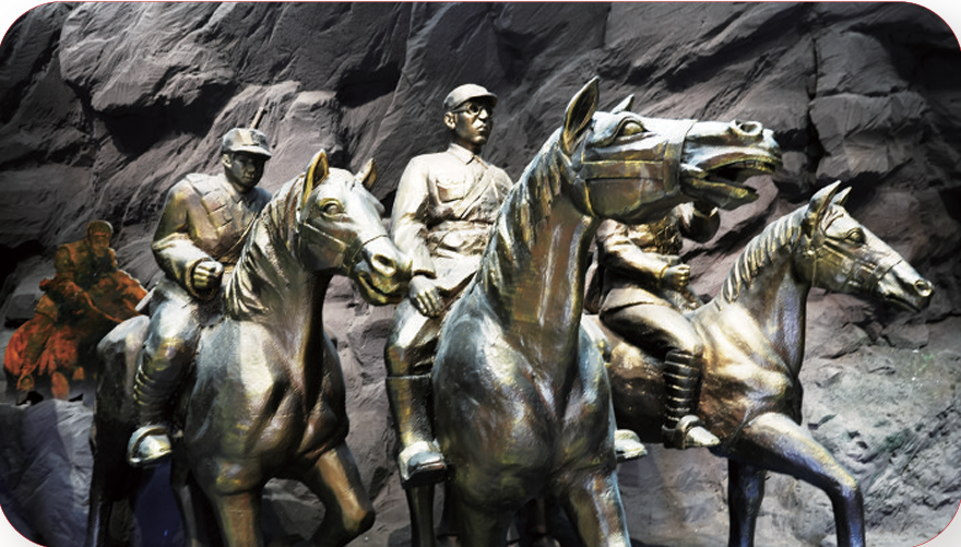 QQ截图20251117161443.png QQ截图20251117161443.png