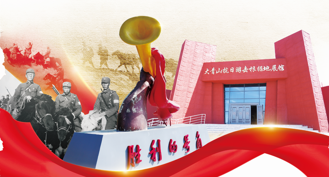 QQ截图20250825102238.png QQ截图20250825102238.png