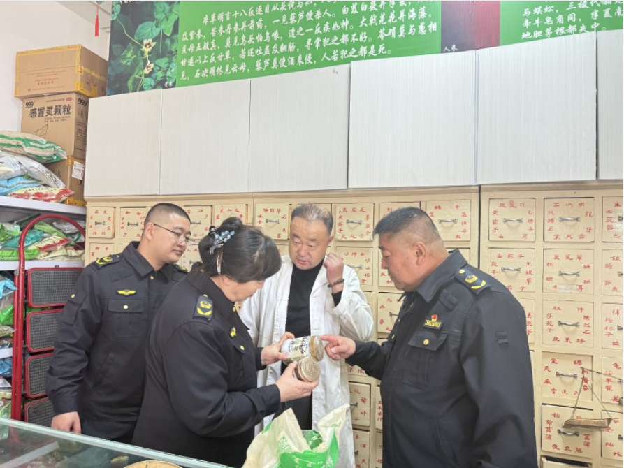 QQ截图20251001104448.png QQ截图20251001104448.png