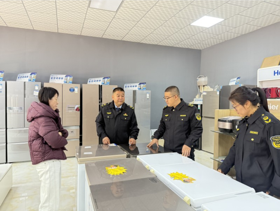 QQ截图20251001113555.png QQ截图20251001113555.png