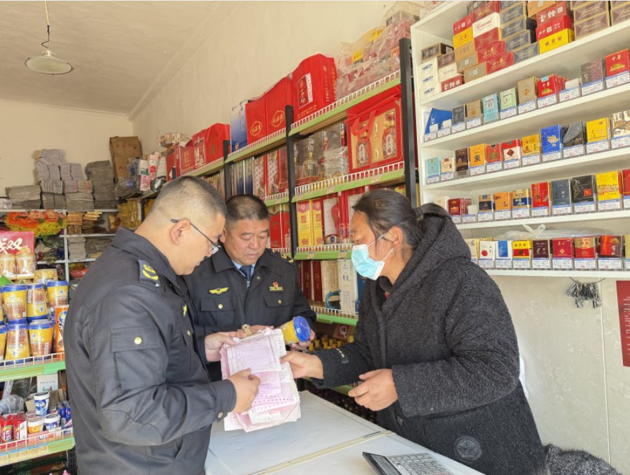 QQ截图20251117161443.png QQ截图20251117161443.png