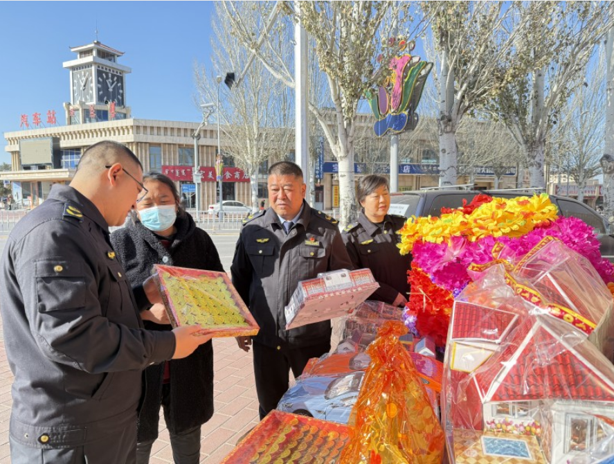 QQ截图20250825102238.png QQ截图20250825102238.png