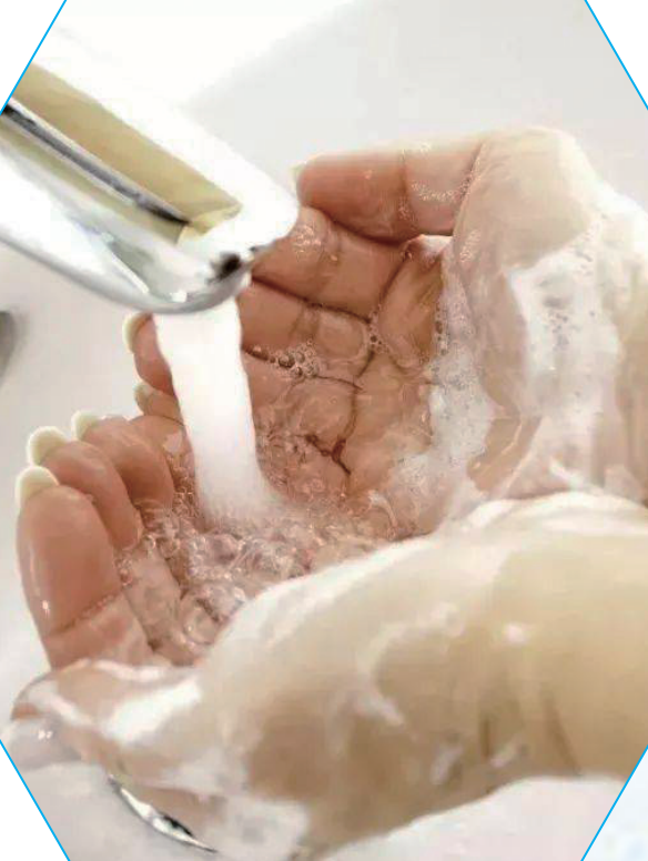 18c5e846-737e-441b-91f9-da6dcf45c47f.png 18c5e846-737e-441b-91f9-da6dcf45c47f.png