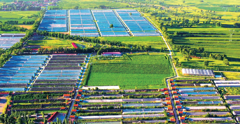 QQ20251128-104725.png QQ20251128-104725.png