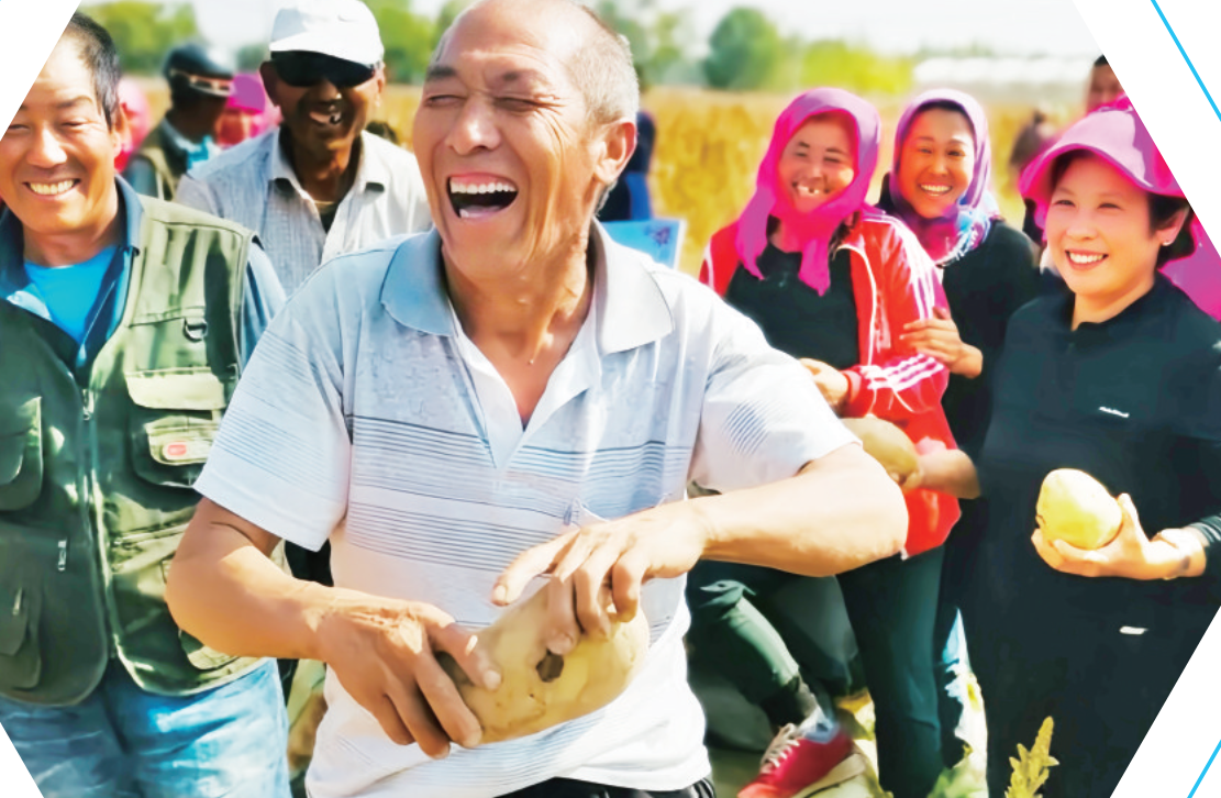 QQ20251128-104807.png QQ20251128-104807.png